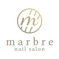 marbre